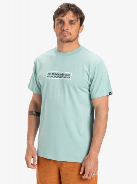 ������� ��������