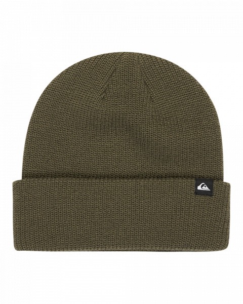PERFORMER YOUTH BEANIE