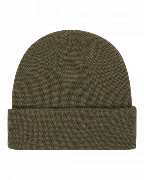 PERFORMER YOUTH BEANIE