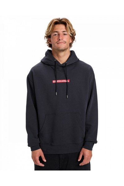 ���� DNA HOODIE
