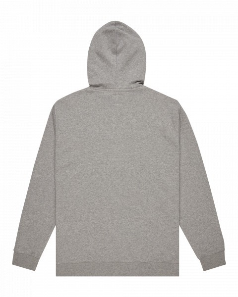 .//,   /  DC Baseline