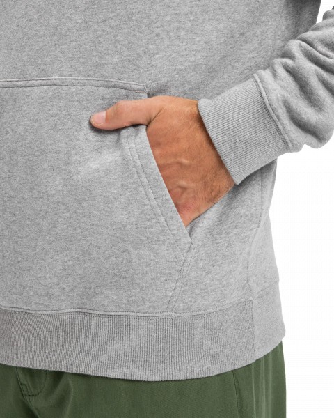 .//,   /  DC Baseline