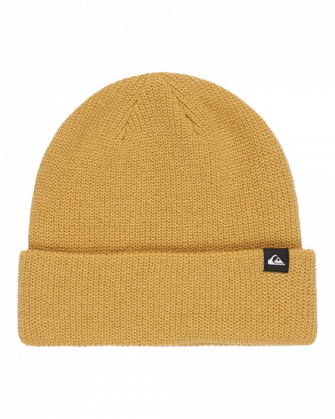 PERFORMER YOUTH BEANIE