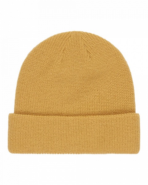 PERFORMER YOUTH BEANIE
