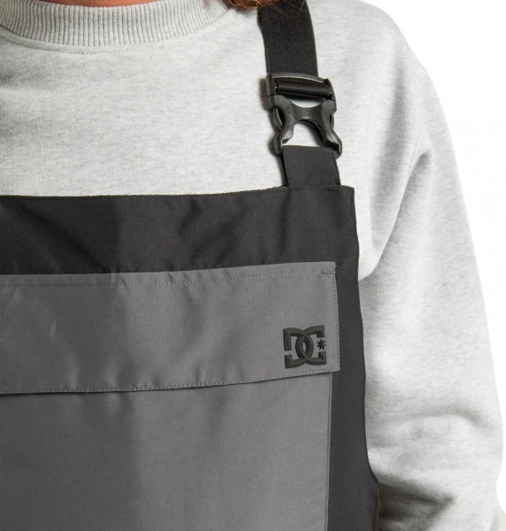 .// /    DOCILE (KVJ0)