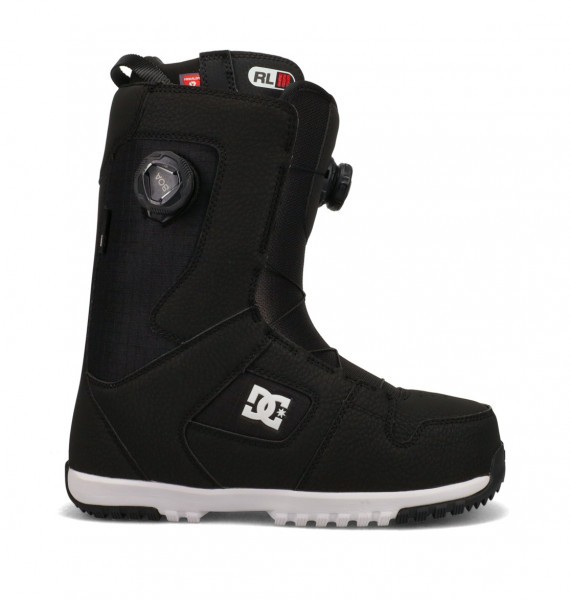 ��������� phase boa pro