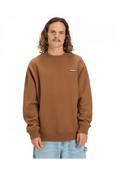 ������� PATCH IT CREW