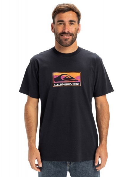 ������� ��������