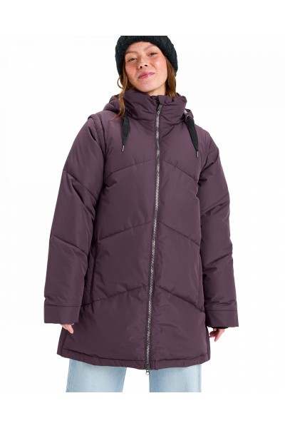 ������� DRIFT JKT TO VEST
