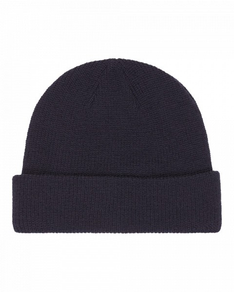 PERFORMER YOUTH BEANIE