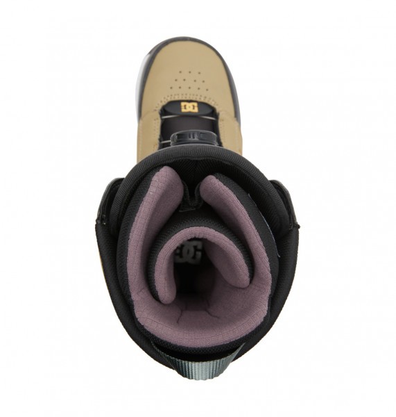 .//  /      CONTROL (XCKW)