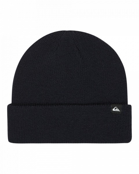 PERFORMER YOUTH BEANIE