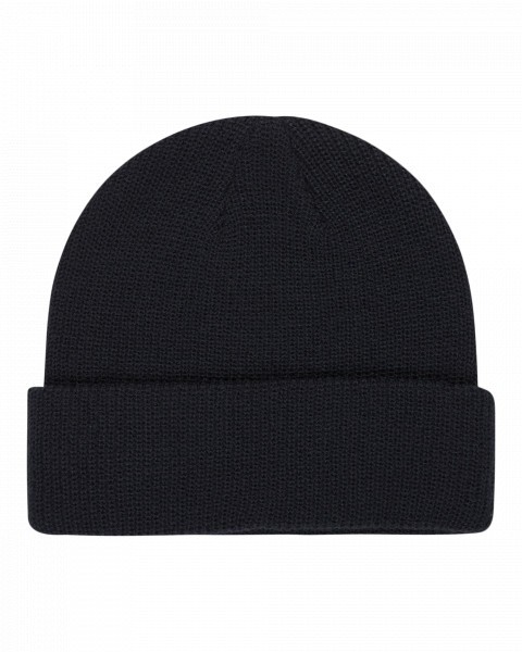 PERFORMER YOUTH BEANIE