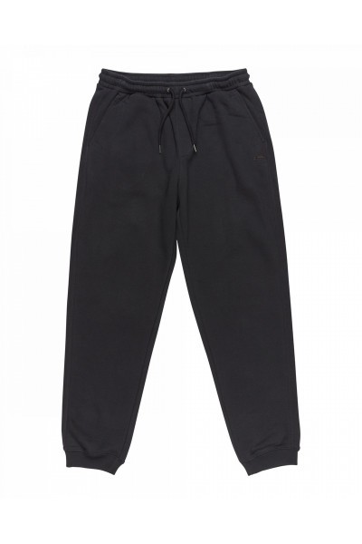 ������� ���������� �����  SALT WATER JOGGER
