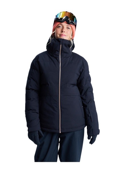 ��������������� ������ SNOWYHILL PUFFY JK