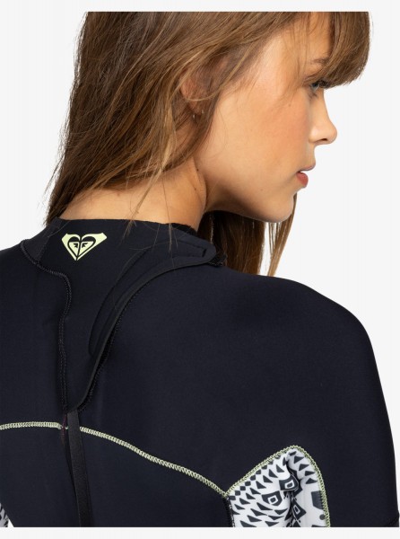 ./  //  4/3 SWS BZ (WBS6)