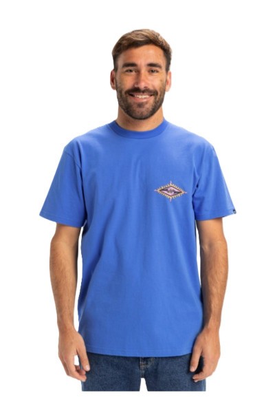 �������� QUIKSILVER EV BEACH BLAST SS BQV0