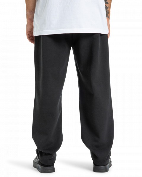 .//  /    DIVE IN SWEATPANT