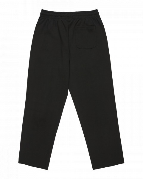 .//  /    DIVE IN SWEATPANT