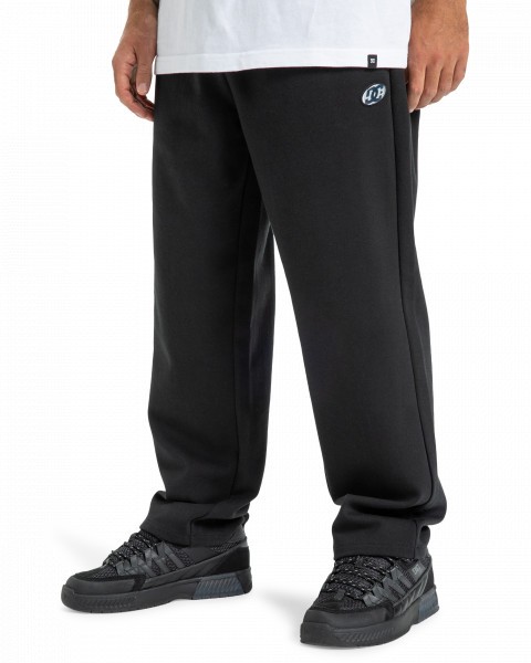 .//  /    DIVE IN SWEATPANT