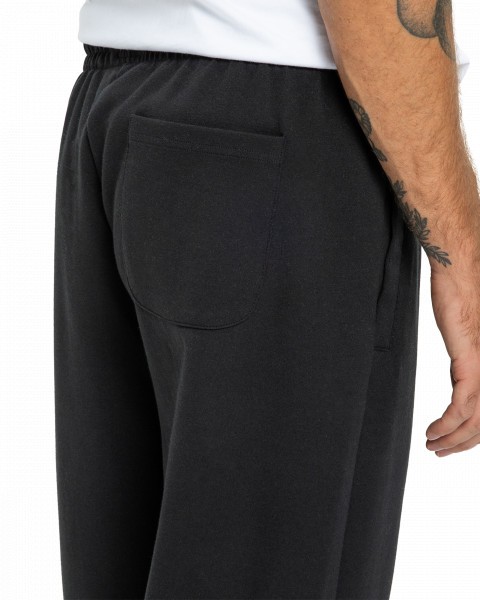 .//  /    DIVE IN SWEATPANT