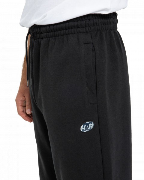 .//  /    DIVE IN SWEATPANT