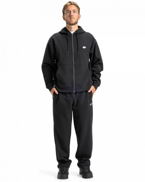 .//  /    DIVE IN SWEATPANT