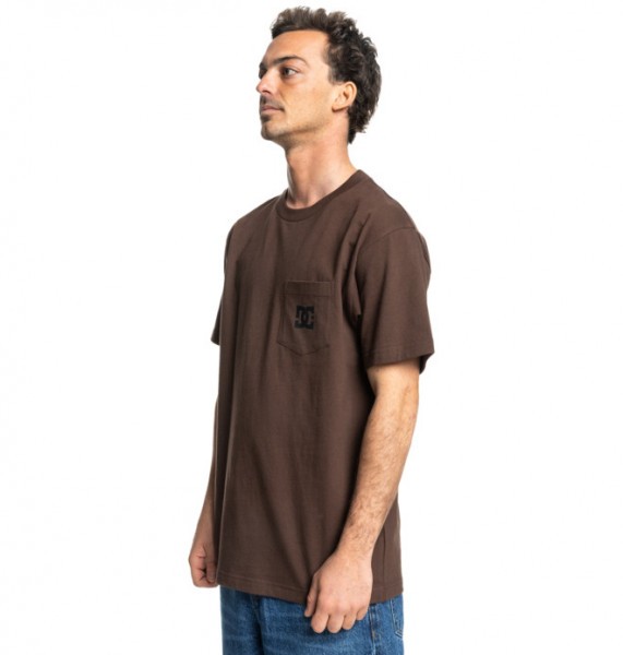 �������� DC SHOES DC STAR POCKET HSS CTL0