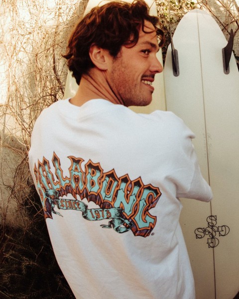 �������� ��������