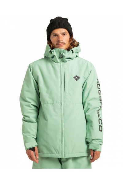 ��������������� ������ BASIS JACKET