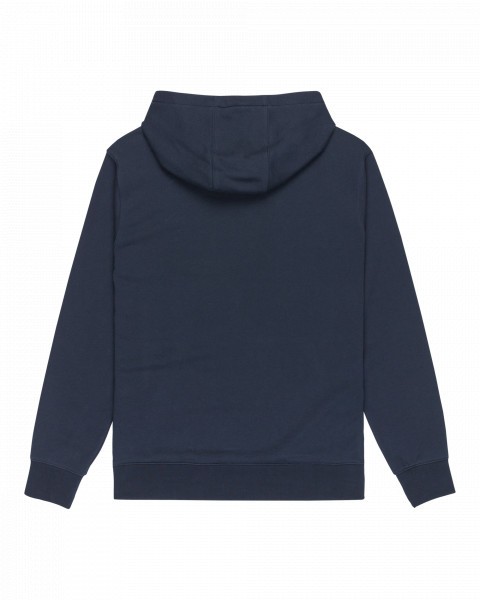 SCREEN FLEECE CLASSIC SUR