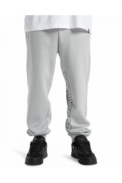 ������� ���������� ����� DC OMEGA SWEATPANT