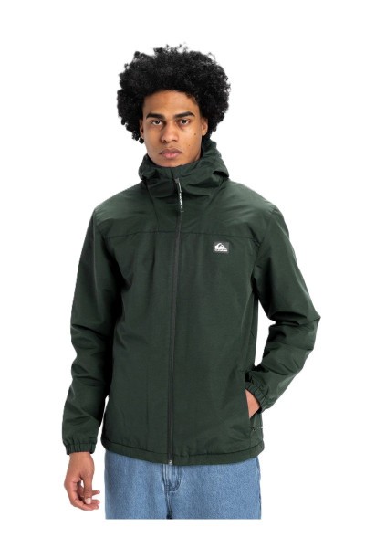 ���������� ������ OVERCAST 3K WARM JACKET