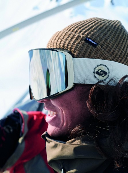 ��������������� ����� STORM MG