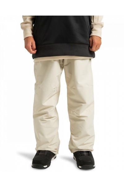 ��������������� ����� DC SNOW CHINO PANT