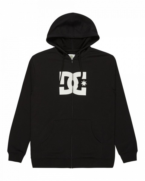 DC STAR ZH