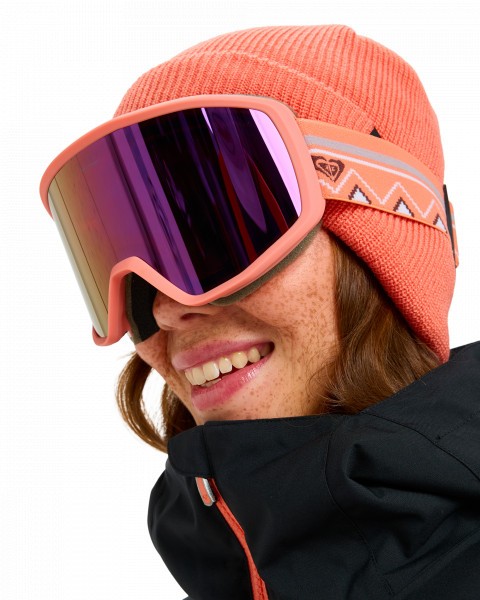 ���������� izzy