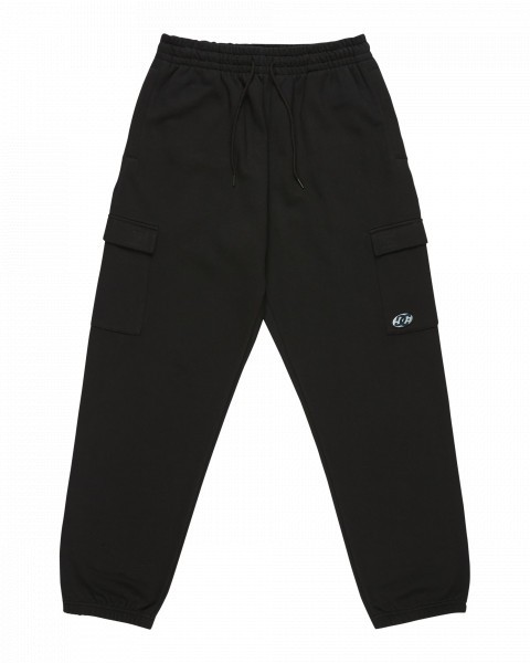 CARRY ON SWEAT PANT
