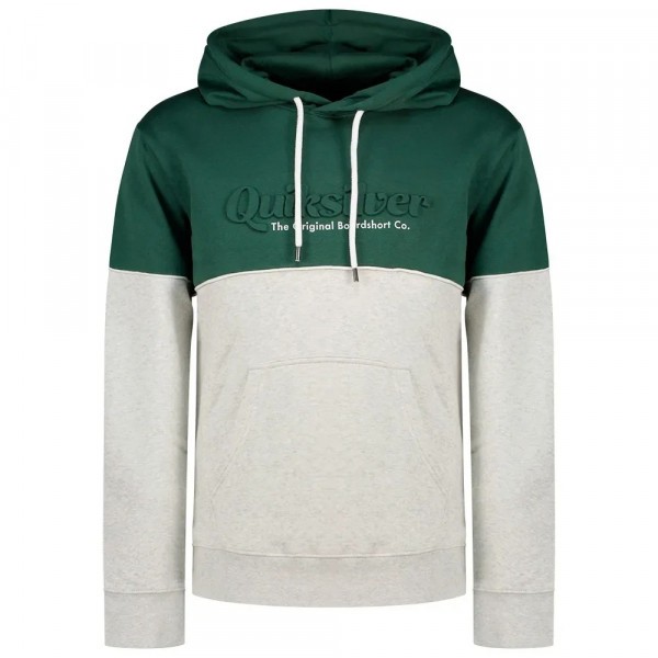 ���������� sunchiser