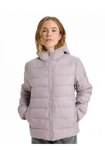 ���������� ������ WIND BLISS HOODED