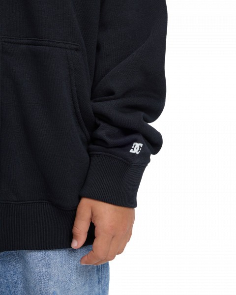 .///     Baseline (10-16 )