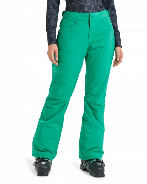 ���������� BACKYARD PT