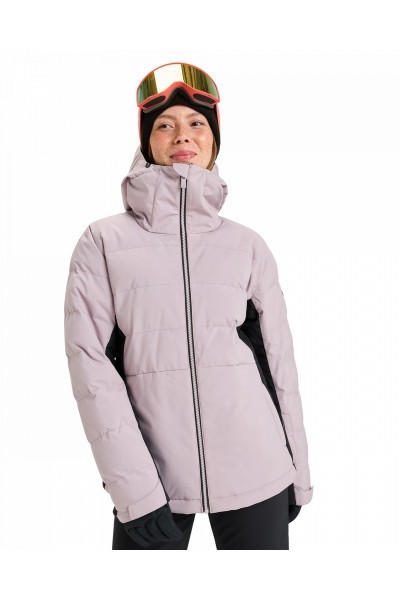 ��������������� ������ SNOWYHILL PUFFY JK