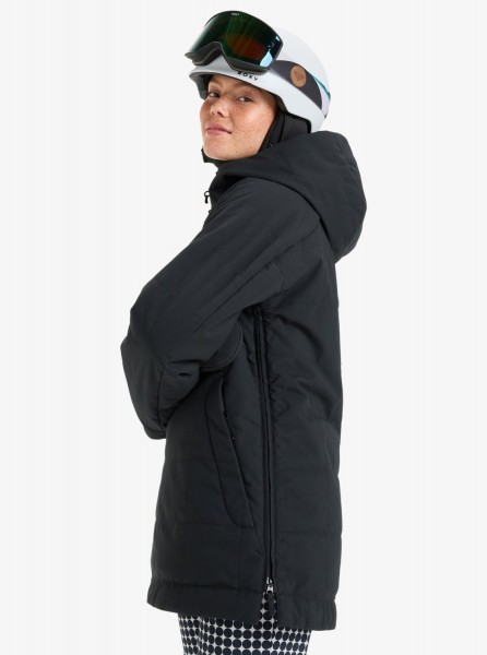 ������� radiant lines overhead jk