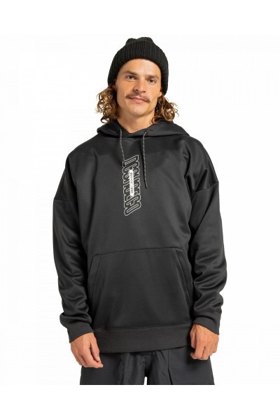 ���� DC OMEGA FLEECE