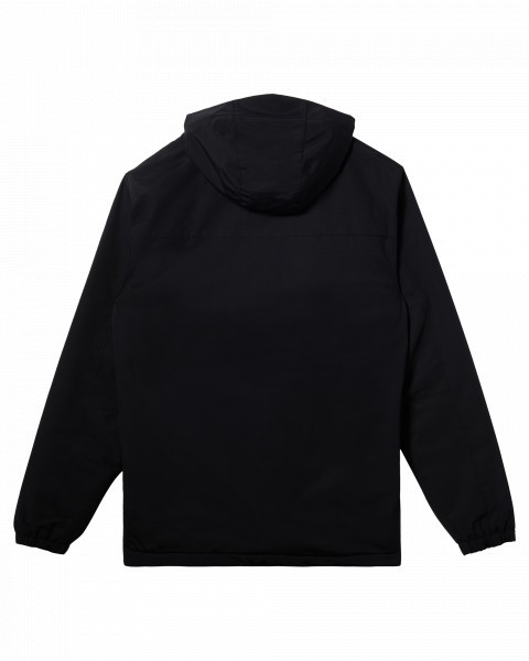 OVERCAST 3K WARM JACKET