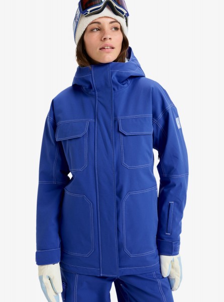 CHLOE KIM JK