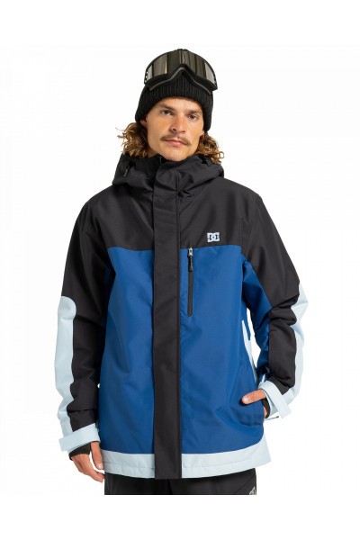 ��������������� ������  DEFIANT JACKET