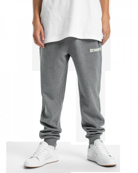 ������� baseline sweatpant