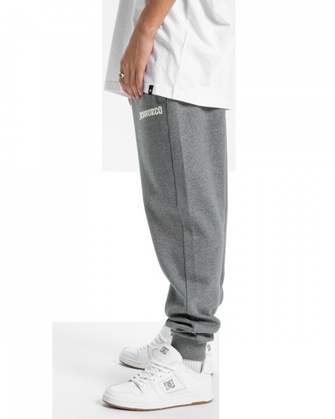 ������� baseline sweatpant